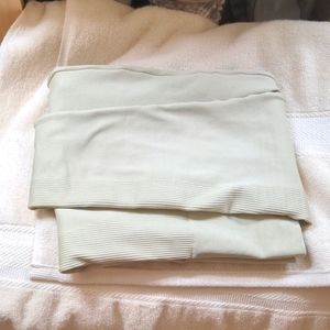 SetActive Legging Medium Oat New